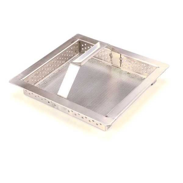 Cma Dish Machines Cma-180 Strainer Basket 17510.00 - main